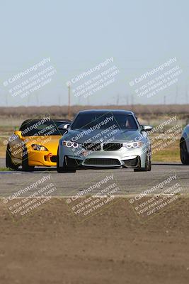 media/Mar-01-2025-Speed Ventures (Sat) [[3556983a2b]]/Yellow/Session 1 (Sweeper)/